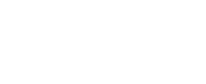 Kui Hao, Forging the Future