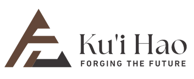 Kui Hao